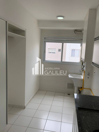 Imagem Apartamento com 2 Quartos à Venda, 80 m² em Jardim Nova Europa - Campinas Imagem Apartamento com 2 Quartos à Venda, 80 m² em Jardim Nova Europa - Campinas
