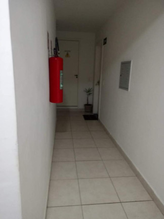 Imagem Apartamento com 2 Quartos à Venda, 42 m² em Guaianases - São Paulo