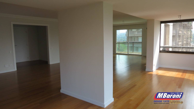 Imagem Apartamento com 4 Quartos para Alugar, 350 m² em Jardim Europa - São Paulo Imagem Apartamento com 4 Quartos para Alugar, 350 m² em Jardim Europa - São Paulo