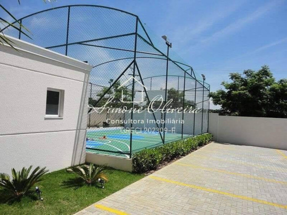 Imagem Apartamento com 4 Quartos à Venda, 73 m² em Loteamento Villa Branca - Jacareí Imagem Apartamento com 4 Quartos à Venda, 73 m² em Loteamento Villa Branca - Jacareí
