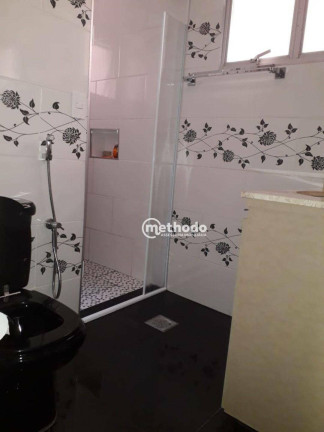 Imagem Apartamento com 2 Quartos à Venda, 65 m² em Ponte Preta - Campinas Imagem Apartamento com 2 Quartos à Venda, 65 m² em Ponte Preta - Campinas