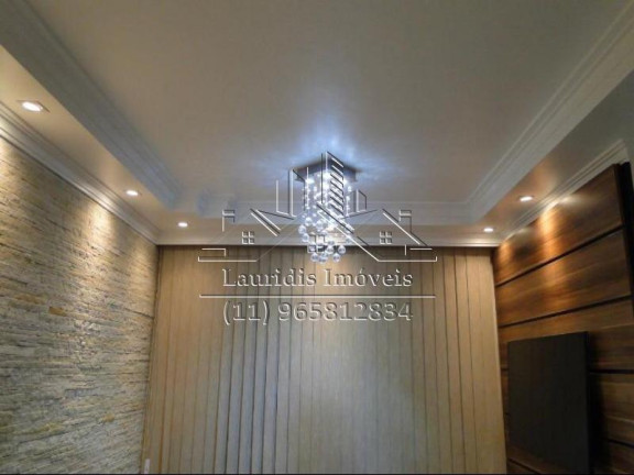 Imagem Imóvel com 2 Quartos à Venda, 48 m² em Jardim Tupanci - Barueri Imagem Imóvel com 2 Quartos à Venda, 48 m² em Jardim Tupanci - Barueri