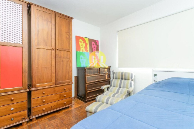 Imagem Apartamento com 2 Quartos à Venda, 67 m² em Pinheiros - São Paulo Imagem Apartamento com 2 Quartos à Venda, 67 m² em Pinheiros - São Paulo