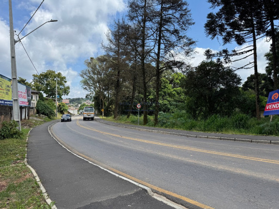 Terreno à Venda, 17.373 m² em Osasco - Colombo