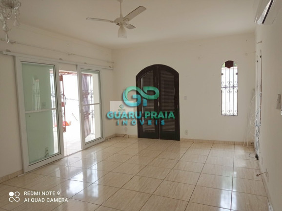 Imagem Casa com 3 Quartos para Alugar, 250 m² em Enseada - Guarujá Imagem Casa com 3 Quartos para Alugar, 250 m² em Enseada - Guarujá