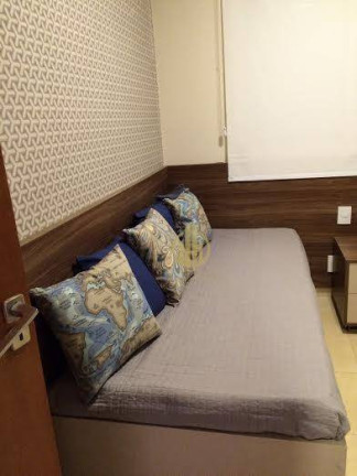 Imagem Apartamento com 2 Quartos à Venda, 56 m² em Parque São Sebastião - Ribeirão Preto Imagem Apartamento com 2 Quartos à Venda, 56 m² em Parque São Sebastião - Ribeirão Preto