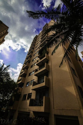 Apartamento com 2 Quartos à Venda, 67 m² em Tatuapé - São Paulo