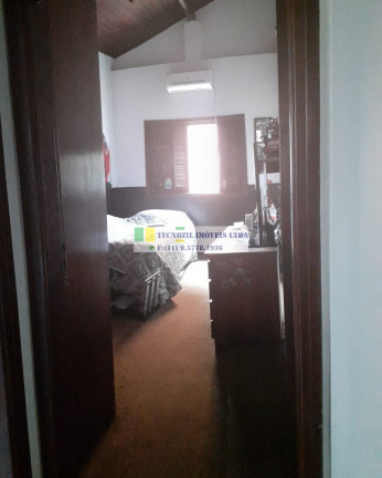 Imagem Sobrado com 3 Quartos à Venda, 164 m² em Vila Mariana - São Paulo