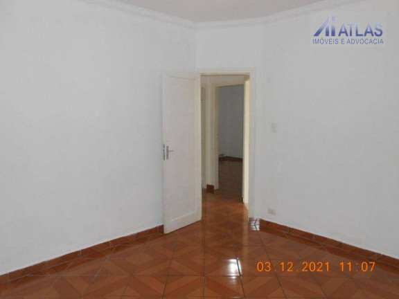 Imagem Casa com 3 Quartos à Venda, 153 m² em Vila Maria Alta - São Paulo Imagem Casa com 3 Quartos à Venda, 153 m² em Vila Maria Alta - São Paulo