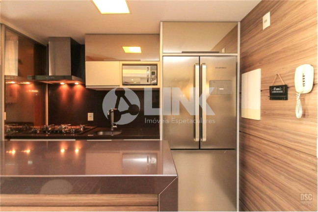 Imagem Apartamento com 2 Quartos à Venda, 81 m² em Passo Da Areia - Porto Alegre Imagem Apartamento com 2 Quartos à Venda, 81 m² em Passo Da Areia - Porto Alegre