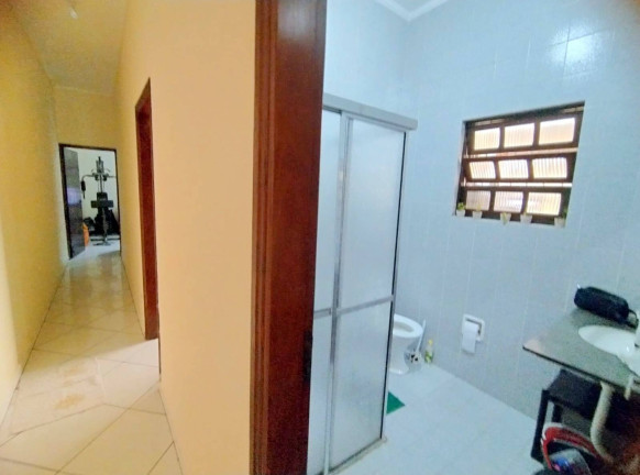 Imagem Casa com 2 Quartos à Venda, 97 m² em Cidade Nova Peruibe - Peruíbe Imagem Casa com 2 Quartos à Venda, 97 m² em Cidade Nova Peruibe - Peruíbe