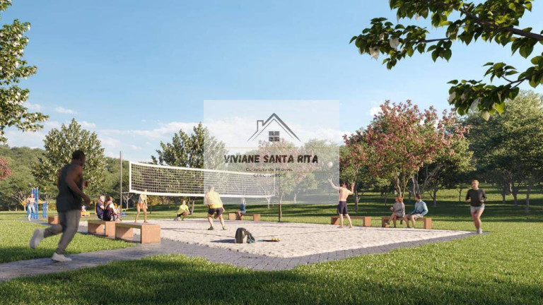 Imagem Terreno à Venda, 175 m² em Atibaia Belvedere - Atibaia Imagem Terreno à Venda, 175 m² em Atibaia Belvedere - Atibaia