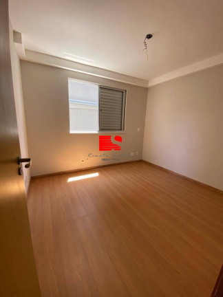 Imagem Apartamento com 2 Quartos à Venda, 78 m² em Anchieta - Belo Horizonte