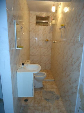 Imagem Apartamento com 3 Quartos à Venda, 72 m² em Garcia - Salvador Imagem Apartamento com 3 Quartos à Venda, 72 m² em Garcia - Salvador