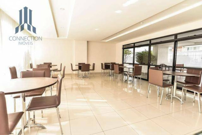 Imagem Apartamento com 2 Quartos à Venda ou Locação, 68 m² em Centro - Curitiba Imagem Apartamento com 2 Quartos à Venda ou Locação, 68 m² em Centro - Curitiba