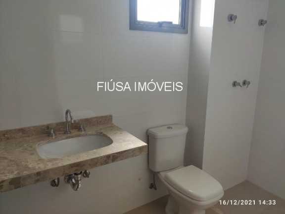 Imagem Apartamento com 3 Quartos à Venda, 107 m² em Jardim Paulista - Ribeirão Preto