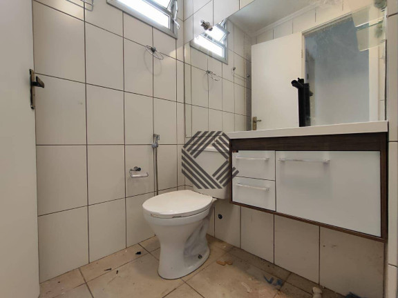 Imagem Apartamento com 2 Quartos à Venda, 58 m² em Jardim Europa - Sorocaba