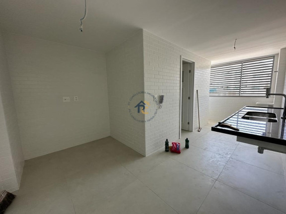 Imagem Apartamento com 4 Quartos à Venda, 98 m² em Charitas - Niterói