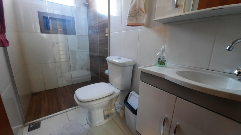 Imagem Casa com 2 Quartos à Venda, 141 m² em Cidade Verde - Betim