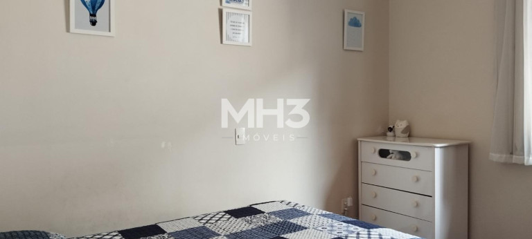Imagem Sobrado com 4 Quartos à Venda, 230 m² em Jardim Guarani - Campinas Imagem Sobrado com 4 Quartos à Venda, 230 m² em Jardim Guarani - Campinas