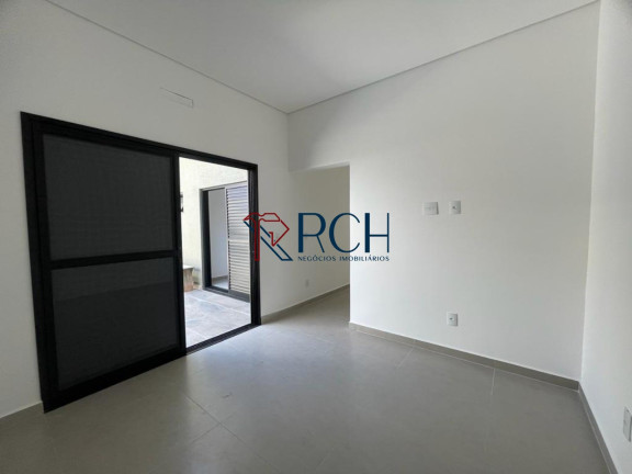 Imagem Casa com 3 Quartos à Venda, 170 m² em Aparecidinha - Sorocaba