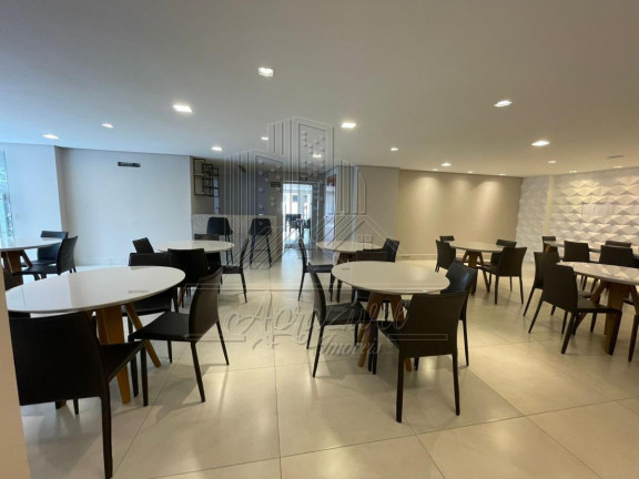 Imagem Apartamento com 3 Quartos à Venda, 162 m² em Canto Do Forte - Praia Grande Imagem Apartamento com 3 Quartos à Venda, 162 m² em Canto Do Forte - Praia Grande