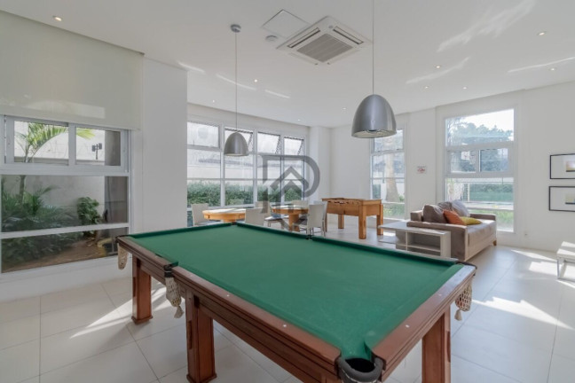 Imagem Apartamento com 3 Quartos à Venda, 198 m² em Santo Antônio - São Caetano Do Sul Imagem Apartamento com 3 Quartos à Venda, 198 m² em Santo Antônio - São Caetano Do Sul