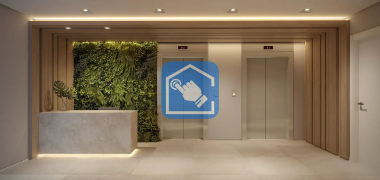 Imagem Apartamento com 3 Quartos à Venda, 79 m² em Vila Matilde - São Paulo