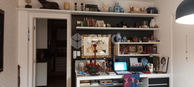 Imagem Apartamento com 2 Quartos à Venda, 80 m² em Centro - Marilia Imagem Apartamento com 2 Quartos à Venda, 80 m² em Centro - Marilia