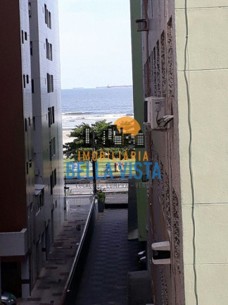 Imagem Apartamento com 2 Quartos à Venda, em José Menino - Santos Imagem Apartamento com 2 Quartos à Venda, em José Menino - Santos