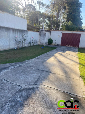 Casa com 3 Quartos à Venda, 360 m² em Jardim Kennedy 2 - Poços De Caldas