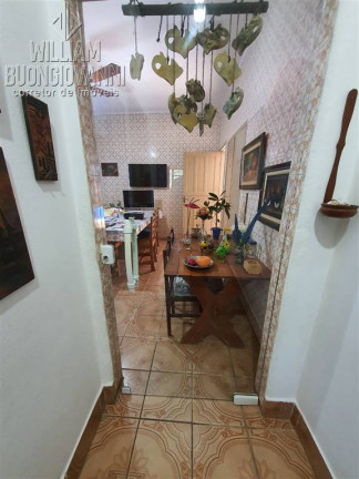 Imagem Casa com 2 Quartos à Venda,  em Florida - Praia Grande