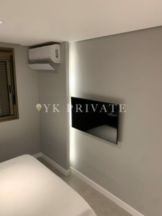 Imagem Apartamento com 2 Quartos à Venda, 67 m² em Barra Funda - São Paulo Imagem Apartamento com 2 Quartos à Venda, 67 m² em Barra Funda - São Paulo
