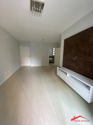 Imagem Apartamento com 3 Quartos à Venda, 105 m² em Atiradores - Joinville Imagem Apartamento com 3 Quartos à Venda, 105 m² em Atiradores - Joinville