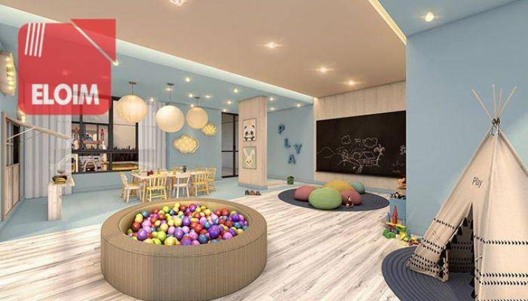 Imagem Apartamento com 4 Quartos à Venda, 129 m² em Perdizes - São Paulo Imagem Apartamento com 4 Quartos à Venda, 129 m² em Perdizes - São Paulo