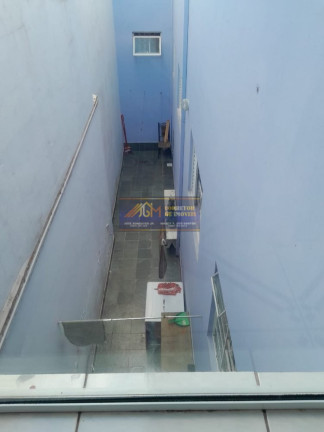 Imagem Sobrado com 4 Quartos à Venda, 150 m² em Salto De São José - Salto