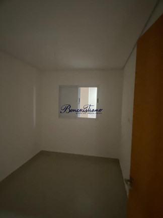 Imagem Apartamento com 2 Quartos à Venda, em Vila Mazzei - Sao Paulo Imagem Apartamento com 2 Quartos à Venda, em Vila Mazzei - Sao Paulo