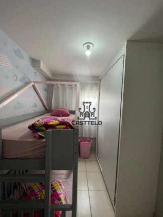 Imagem Apartamento com 2 Quartos à Venda, 45 m² em Jardim São Paulo Ii - Londrina Imagem Apartamento com 2 Quartos à Venda, 45 m² em Jardim São Paulo Ii - Londrina