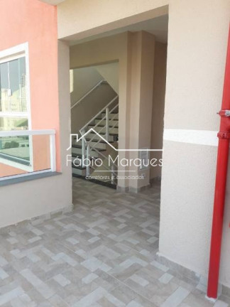 Imagem Apartamento com 2 Quartos à Venda, 29 m² em Penha De França - São Paulo Imagem Apartamento com 2 Quartos à Venda, 29 m² em Penha De França - São Paulo