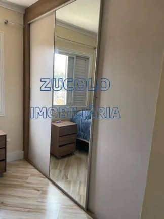 Imagem Casa com 3 Quartos à Venda, 129 m² em Demarchi - São Bernardo Do Campo Imagem Casa com 3 Quartos à Venda, 129 m² em Demarchi - São Bernardo Do Campo