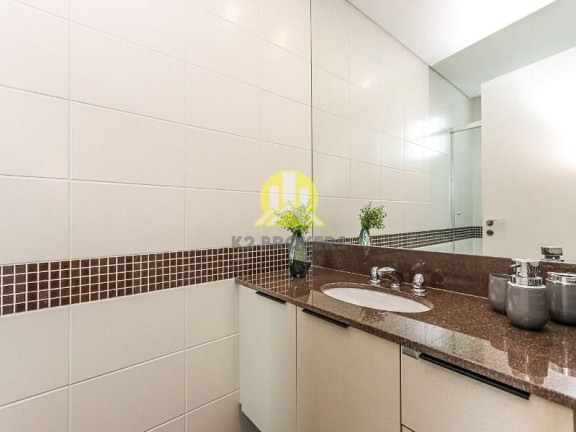 Imagem Apartamento com 3 Quartos à Venda, 176 m² em Cabral - Curitiba Imagem Apartamento com 3 Quartos à Venda, 176 m² em Cabral - Curitiba