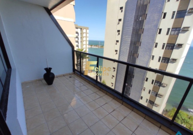 Imagem Imóvel com 5 Quartos à Venda, 539 m² em Centro - Guarapari Imagem Imóvel com 5 Quartos à Venda, 539 m² em Centro - Guarapari
