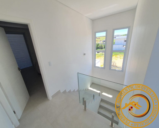 Imagem Casa com 3 Quartos à Venda, em Brasil - Itu Imagem Casa com 3 Quartos à Venda, em Brasil - Itu