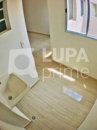 Imagem Casa com 35 Quartos à Venda, 987 m² em Tatuapé - São Paulo