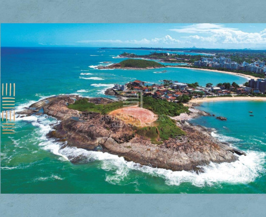 Imagem Apartamento com 4 Quartos à Venda, 143 m² em Enseada Azul - Guarapari Imagem Apartamento com 4 Quartos à Venda, 143 m² em Enseada Azul - Guarapari