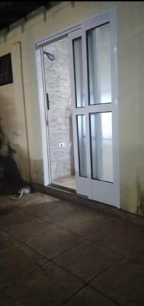 Imagem Imóvel Comercial à Venda, 124 m² em Jardim Verão - Sarandi