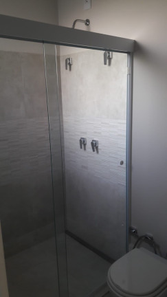 Imagem Casa com 4 Quartos à Venda, 1.875 m² em Parque Reserva Fazenda Imperial - Sorocaba Imagem Casa com 4 Quartos à Venda, 1.875 m² em Parque Reserva Fazenda Imperial - Sorocaba