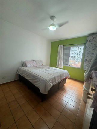 Imagem Apartamento com 1 Quarto à Venda, 45 m² em Caiçara - Praia Grande