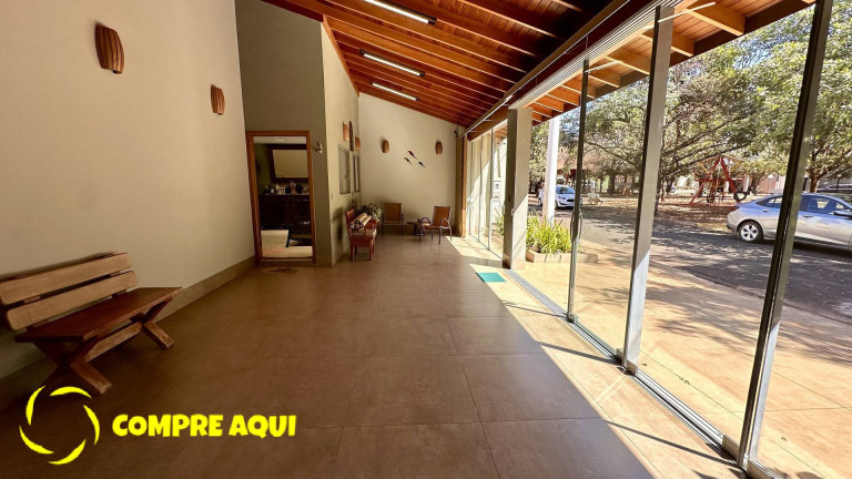 Imagem Casa com 2 Quartos à Venda, 200 m² em Hussein Gemha - Barretos Imagem Casa com 2 Quartos à Venda, 200 m² em Hussein Gemha - Barretos