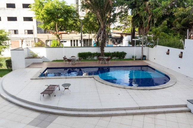 Imagem Cobertura com 4 Quartos à Venda, 192 m² em Dionisio Torres - Fortaleza Imagem Cobertura com 4 Quartos à Venda, 192 m² em Dionisio Torres - Fortaleza